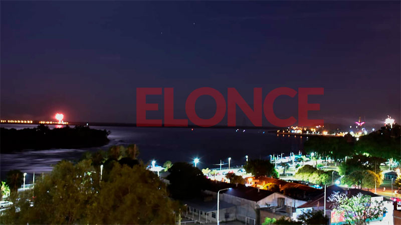 Image: https://elonce-media.elonce.com.ar/fotos-emb/2019/12/13/o_1576208494.jpg