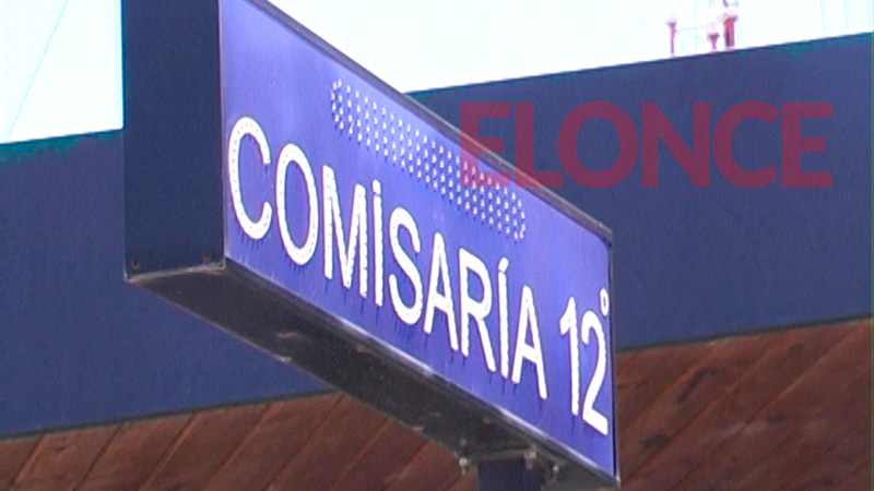 La presunta venta de una vivienda derivó en un tiroteo en Paraná