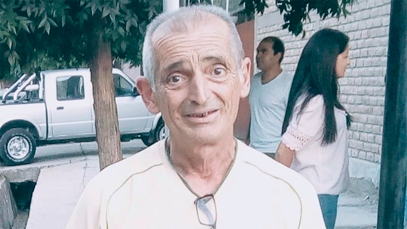 José Riera José Riera