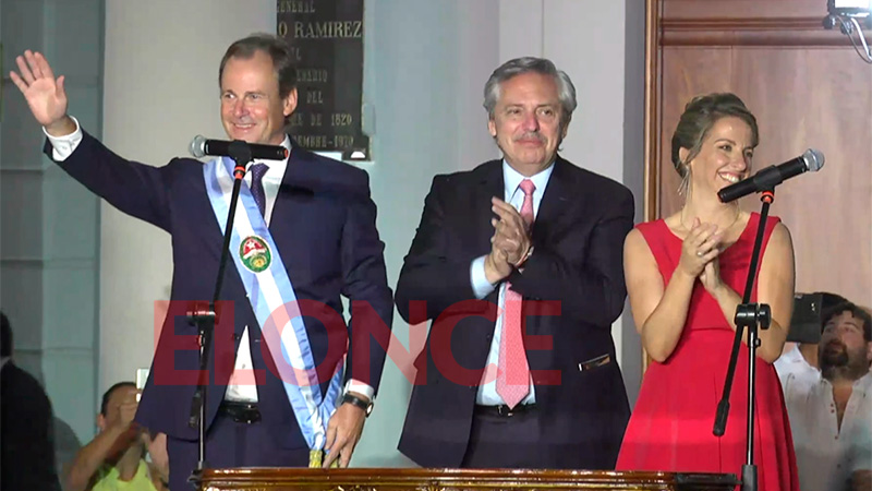 Image: https://elonce-media.elonce.com.ar/fotos-nuevo/2019/12/11/o_1576109923.jpg