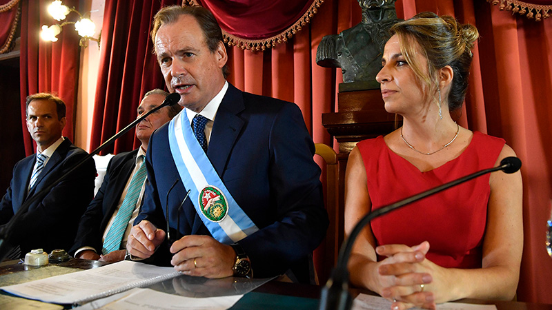 Bordet: