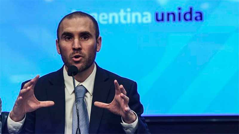 Subas de jubilaciones, salarios bajos y AUH se implementarán por ley