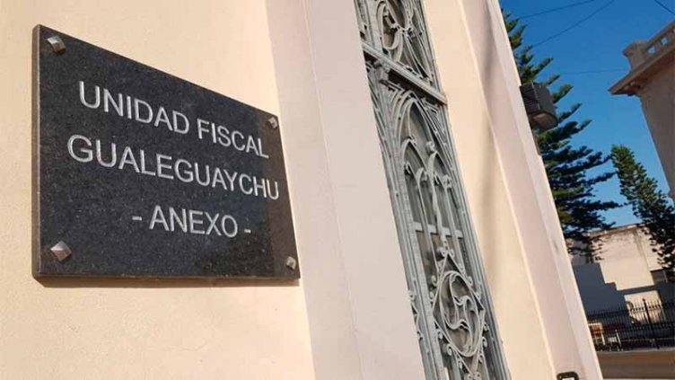 Bebé fallecido tras caer en la sala de parto: Cómo avanza la investigación