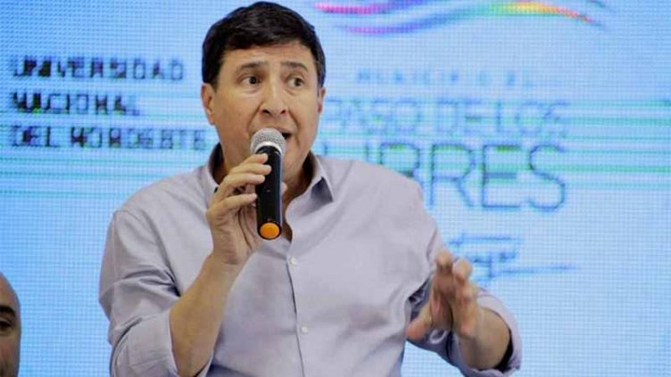 Nueva tarjeta alimentaria: Quiénes serán los beneficiarios y otros detalles