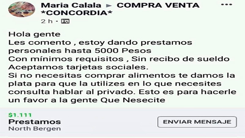 Image: https://elonce-media.elonce.com.ar/fotos-nuevo/2019/12/20/o_1576827468.jpg