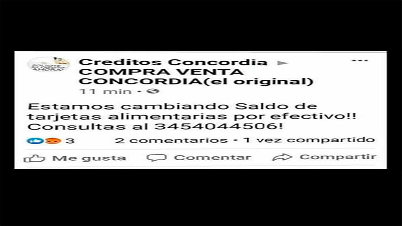 Image: https://elonce-media.elonce.com.ar/fotos-nuevo/2019/12/20/o_1576827469.jpg