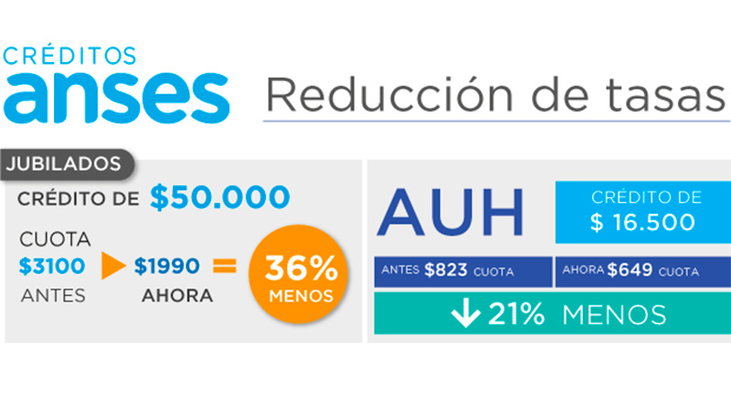 Image: https://elonce-media.elonce.com.ar/fotos-nuevo/2019/12/23/o_1577119310.jpg